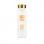 Revitalizing Anti-Aging Treatment 0.66oz