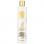 Moisturizing Shampoo 10oz