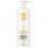 Moisturizing Shampoo 32oz