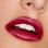 Plumping Lipstick Wine Down