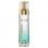 Mousse nettoyante hydratante 177ml