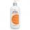 Baume hydratant - Nourrissant en profondeur 500ml