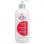 Lotion hydratante quotidienne - Originale 500ml
