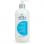 Lotion hydratante quotidienne - Non parfumée 500ml