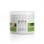 Bain apaisant 204g