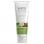 Crème mains, ongles et cuticules 236ml