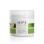 Intensive callus smoothing balm 4oz