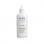 Exfoliating Cuticle Treatment 0.9oz