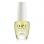 Huile pour ongles et cuticules 14.8ml