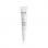 Huile pour ongles et cuticules 7.5ml
