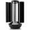 CHI LIFE UV Light lamp
