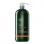 Special Color - Conditioner 33.8oz