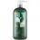 Special - Revitalisant 1L