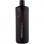 Penetraitt shampoo 33,8oz