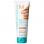 Copper - Mask 6.7oz