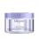 Bain Cicaextreme 250ml