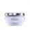 Masque Cicaextreme 6.8oz