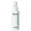 Micro-pore mist 4oz