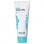 Cooling Aqua jelly 2oz