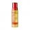 Style & Shine Foaming Mousse 7oz
