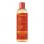 Moisture & Shine Shampoo 12oz