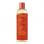 Traitement revitalisant intensif 354ml