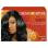 Advanced Straightening Relaxer - Super