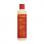 Creamy Oil Moisturizing Hair Lotion 8.45oz