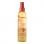 Strength & Shine Leave-In Conditioner 8.45oz