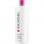 Super Strong - Shampoo 33.8oz