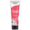 Hot Kiss 4oz