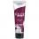 Passion Berry 4oz
