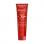 Crème UV Sublime 5oz