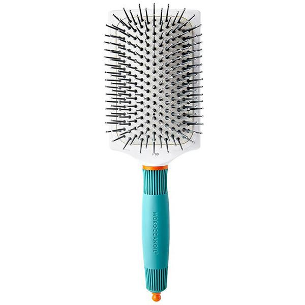 Ceramic Paddle Brush