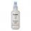 Thickr Myst 6 oz