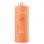 Nutri-Enrich conditioner 33,8oz