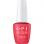 Go with the Lava Flow - Gel