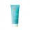 Weightless Hydrating Mask 2.5oz