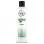 Shampoing pour cuir chevelu sensible 200ml