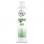 Revitalisant pour cuir chevelu et cheveux sensible 200ml