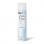 Spray cire 147g