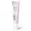 Coarse/frizzy hair primer 5oz
