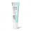 Wave spray 4oz