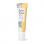 Styling cream 4oz