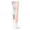 Fine/medium hair primer 5oz