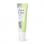 Baume coiffant 133ml