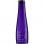 Glow Revealing Shampoo 10oz