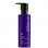 Full Replenishing Conditioner 8oz