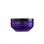 Anti-Brass Purple Balm 6oz