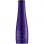 Anti-Brass Purple Shampoo 10oz